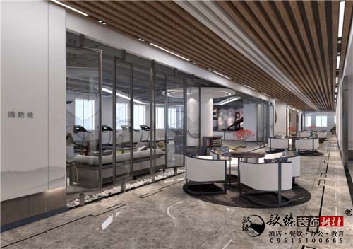 [prov_or_city]�k�����O(sh��)ӋЧ���D|�N���O(sh��)Ӌ