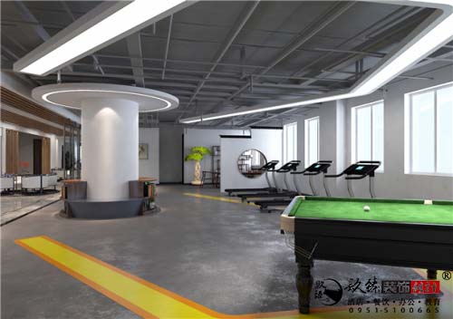 [prov_or_city]�k�����O(sh��)ӋЧ���D|�N���O(sh��)Ӌ