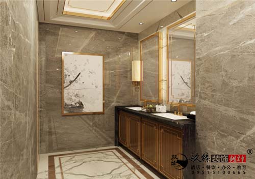 [prov_or_city]�k�����O(sh��)ӋЧ���D|�N���O(sh��)Ӌ