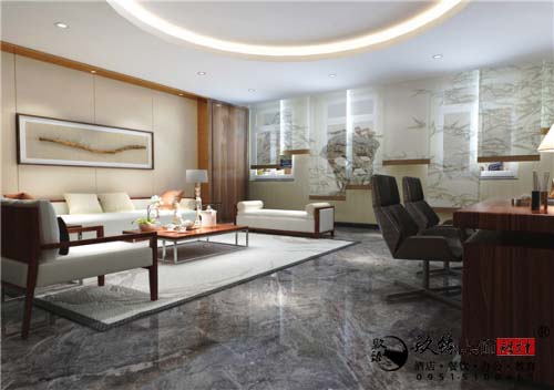 [prov_or_city]�k�����O(sh��)ӋЧ���D|�N���O(sh��)Ӌ