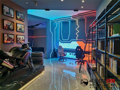 [prov_or_city]���bչ�d�b�ތ����D|�N���b�