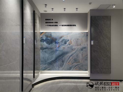 [prov_or_city]���bչ�d�b�ތ����D|�N���b�