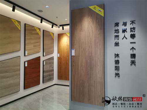 [prov_or_city]���bչ�d�b�ތ����D|�N���b�