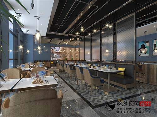 [prov_or_city]��܇վ��d�O(sh��)Ӌ(j��)Ч���D|�N���O(sh��)Ӌ(j��)