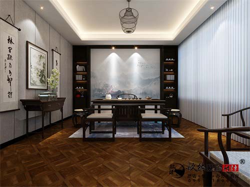 [prov_or_city]�k�����O(sh��)Ӌ(j��)Ч���D|�N���O(sh��)Ӌ(j��)