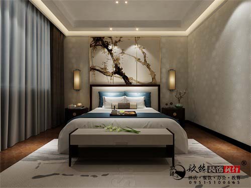 [prov_or_city]�k�����O(sh��)Ӌ(j��)Ч���D|�N���O(sh��)Ӌ(j��)