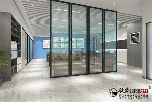 �y���t(y��)Ժ�b���OӋЧ���D|�N���OӋ