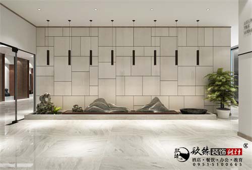 �y���t(y��)Ժ�b���OӋЧ���D|�N���OӋ