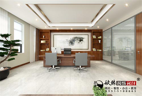 �y���k���OӋЧ���D|�N���OӋ