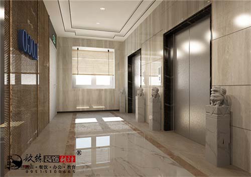 �y���k���O(sh��)ӋЧ���D|�N���O(sh��)Ӌ