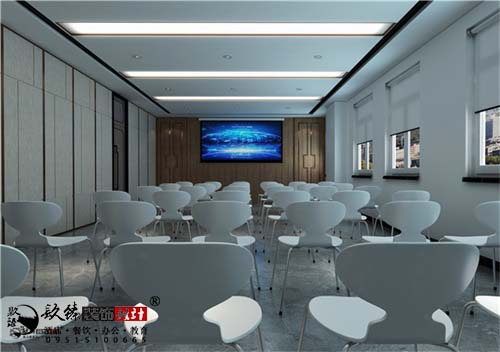 �y���k���O(sh��)ӋЧ���D|�N���O(sh��)Ӌ