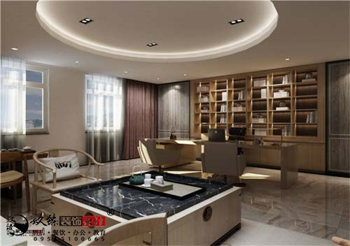 �y���k���O(sh��)ӋЧ���D|�N���O(sh��)Ӌ