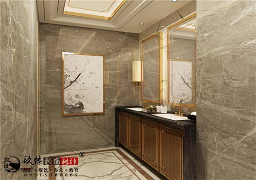 �y���k���O(sh��)ӋЧ���D|�N���O(sh��)Ӌ