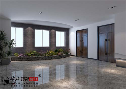 �y���k���O(sh��)ӋЧ���D|�N���O(sh��)Ӌ