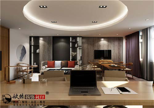 �y���k���O(sh��)ӋЧ���D|�N���O(sh��)Ӌ