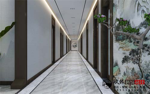 �y���k���OӋЧ���D|�N���OӋ