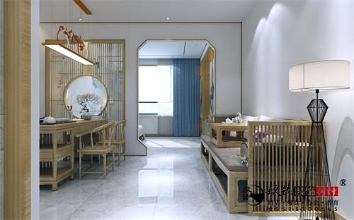 �y���k���OӋЧ���D|�N���OӋ