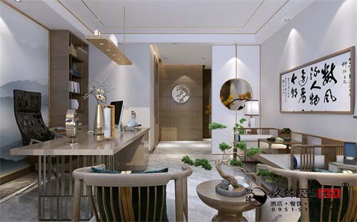 �y���k���OӋЧ���D|�N���OӋ