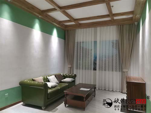 �y���Ҿ��^�O(sh��)Ӌ(j��)Ч���D|�N���O(sh��)Ӌ(j��)