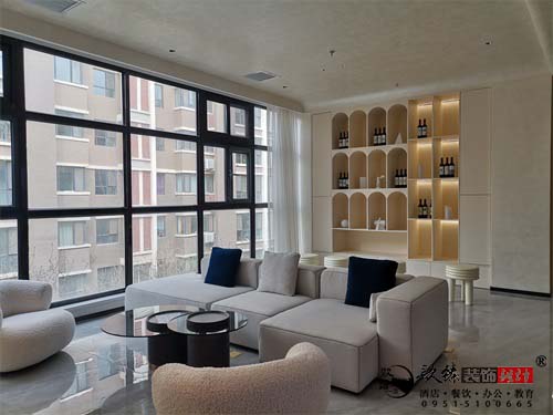 �y���Ҿ��^�O(sh��)Ӌ(j��)Ч���D|�N���O(sh��)Ӌ(j��)