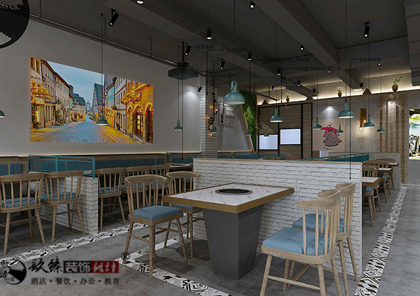 �y���nʽ������O(sh��)Ӌ(j��)Ч���D|�N���O(sh��)Ӌ(j��)