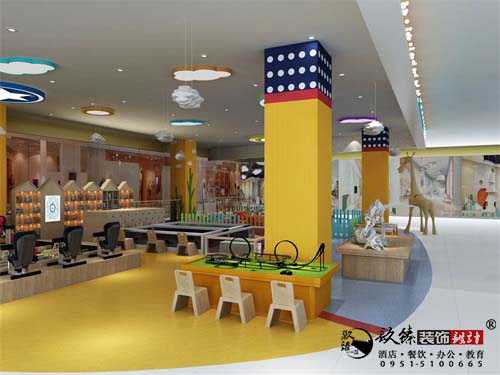 �y���Θ����O(sh��)Ӌ(j��)Ч���D|�N���O(sh��)Ӌ(j��)