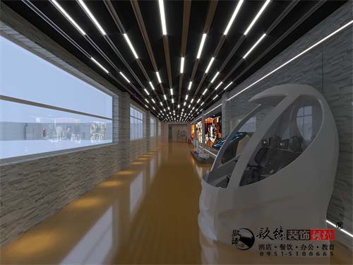 �y������չ�^�O(sh��)Ӌ(j��)Ч���D|�N���O(sh��)Ӌ(j��)