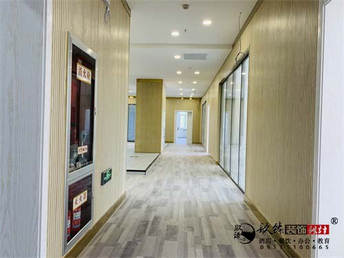 �y���k�����b�ތ�(sh��)��|�N���b�