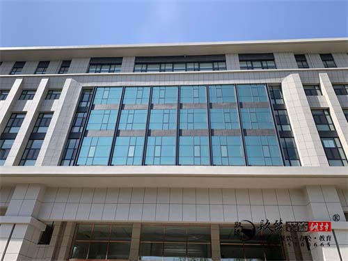 �y���k�����b�ތ�(sh��)��|�N���b�