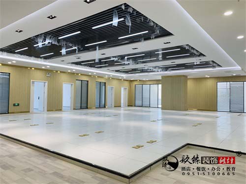 �y���k�����b�ތ�(sh��)��|�N���b�