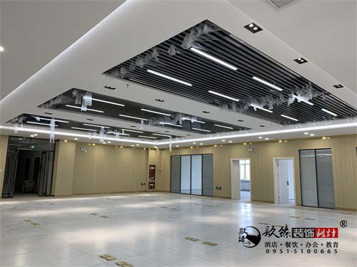 �y���k�����b�ތ�(sh��)��|�N���b�