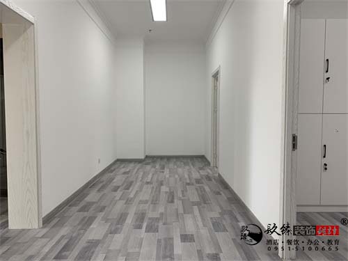 �y���k�����b�ތ�(sh��)��|�N���b�