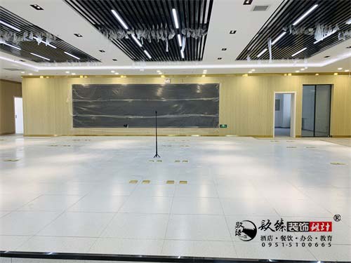 �y���k�����b�ތ�(sh��)��|�N���b�