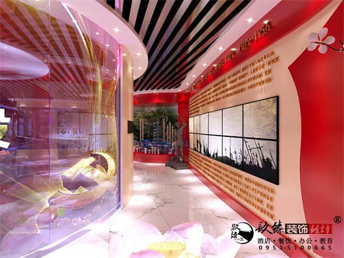 �y��չ�d�OӋЧ���D|�N���OӋ