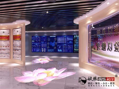 �y��չ�d�OӋЧ���D|�N���OӋ