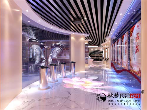 �y��չ�d�OӋЧ���D|�N���OӋ