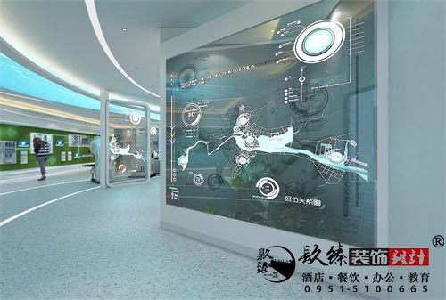 �y��չ�d�O(sh��)Ӌ(j��)Ч���D|�N���O(sh��)Ӌ(j��)