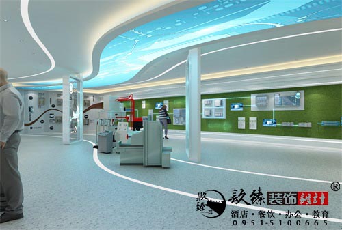 �y��չ�d�O(sh��)Ӌ(j��)Ч���D|�N���O(sh��)Ӌ(j��)