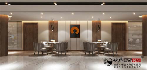 �y���k���O(sh��)ӋЧ���D|�N���O(sh��)Ӌ