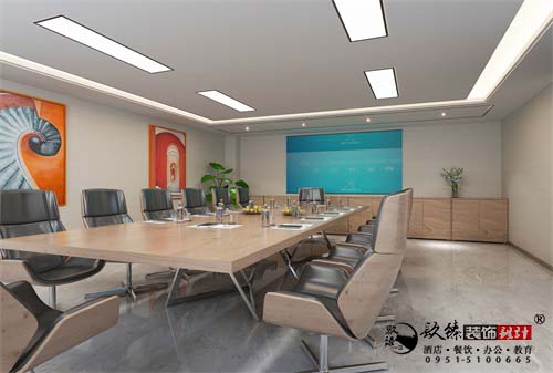 �y���k���O(sh��)ӋЧ���D|�N���O(sh��)Ӌ