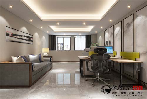 �y���k���O(sh��)ӋЧ���D|�N���O(sh��)Ӌ