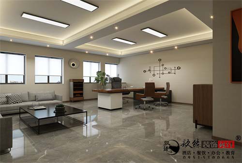 �y���k���O(sh��)ӋЧ���D|�N���O(sh��)Ӌ