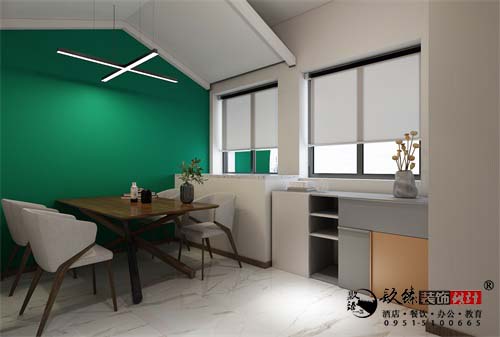 �y���k���O(sh��)ӋЧ���D|�N���O(sh��)Ӌ