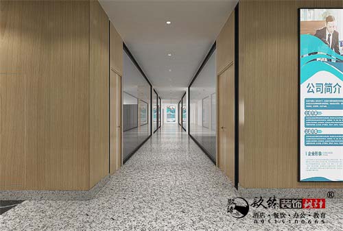 �y���k���O(sh��)ӋЧ���D|�N���O(sh��)Ӌ