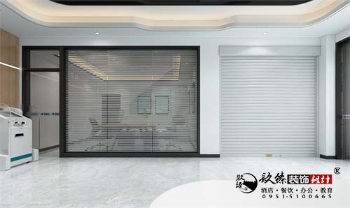 �y���I�I(y��)�d�OӋЧ���D|�N���OӋ