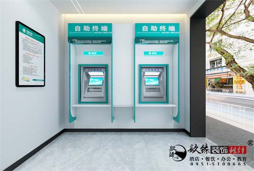 �y���I�I(y��)�d�OӋЧ���D|�N���OӋ