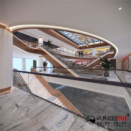 �y����܇վ�O(sh��)ӋЧ���D|�N���O(sh��)Ӌ