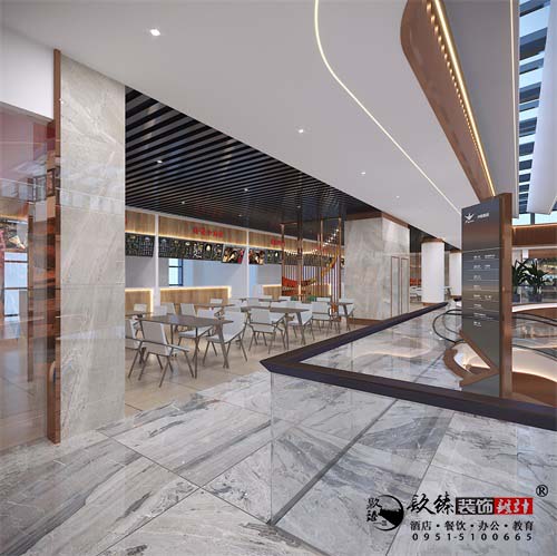 �y����܇վ�O(sh��)ӋЧ���D|�N���O(sh��)Ӌ