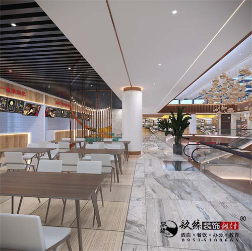 �y����܇վ�O(sh��)ӋЧ���D|�N���O(sh��)Ӌ