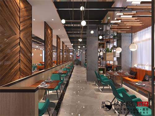 �y����܇վ�O(sh��)ӋЧ���D|�N���O(sh��)Ӌ